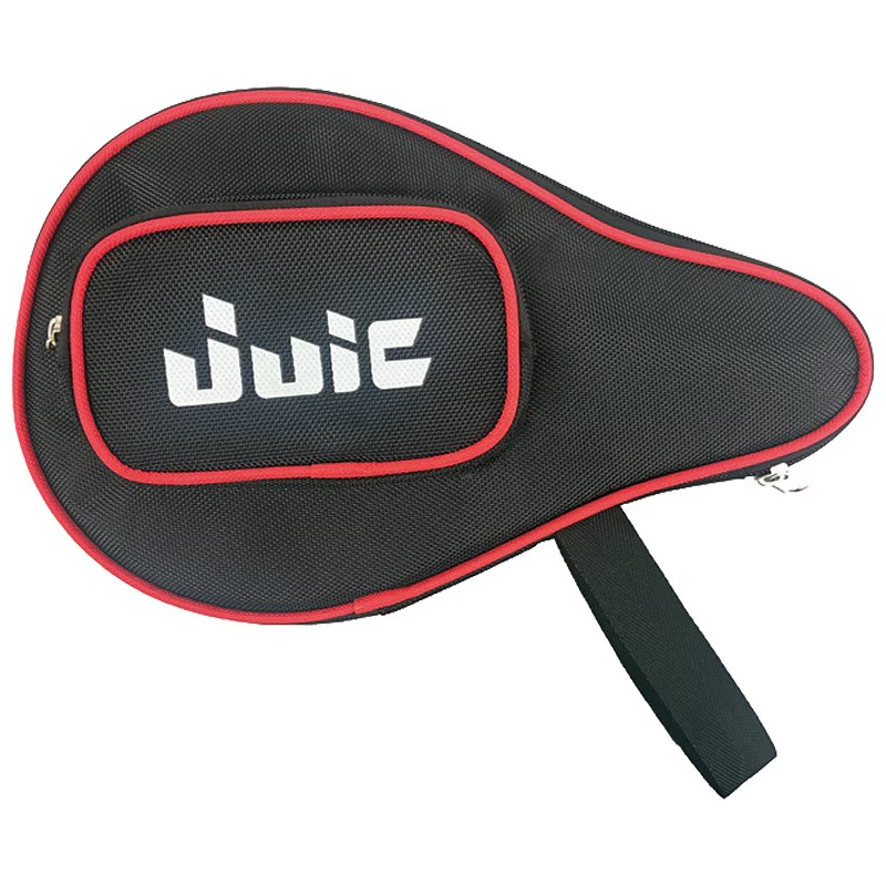 ラケットケース〈スマート〉